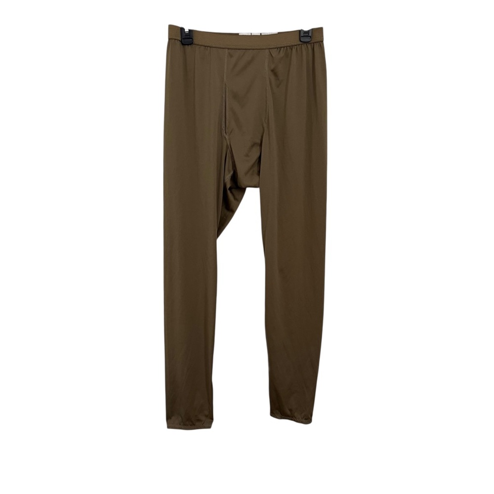 Milliken Military Issued Gen III Cold Weather Light Weight Drawers